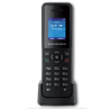 Grandstream DP720 DECT phone