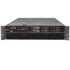 Dell PowerEdge R810