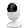 Hikvision DS-2CV2U21FD-IW