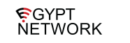 Egypt Network