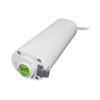 Smart Curtains Motorization