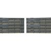 Cisco Catalyst 2960-X Series Switches