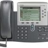 Cisco 7962