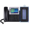 Grandstream GXP2200EXT