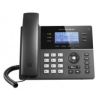 Grandstream GXP1760 IP Phone