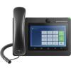 Grandstream GXV3370 IP Multimedia Phone for Android™