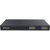Yeastar S100 VoIP PBX