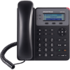 Grandstream GXP1610 IP Phone