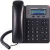 Grandstream GXP1615 IP Phone