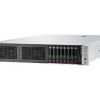 HPE ProLiant DL380 Gen9