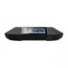 Grandstream GAC2500