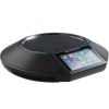 Grandstream GAC2500