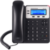 Grandstream GXP1620 IP Phone