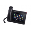 Grandstream GXV3275 IP Multimedia Phone for Android™