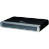 Grandstream GXW4008 IP Analog 8FXS Gateway