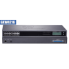 Grandstream GXW4216 16FXS Analog VoIP Gateway
