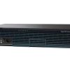 Cisco 2911 Integrated Services Router