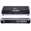 Grandstream UCM6204 IPPBX