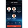 Grandstream WAVE Softphone