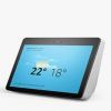 Amazon Echo Show