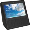 Amazon Echo Show