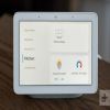Google Home Hub