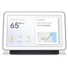 Google Home Hub