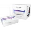 Fibaro Home Center Lite