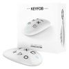 KeyFob FGKF-601