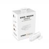 Fibaro D/W Sensor