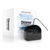Fibaro Dimmer