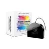 Fibaro RGBW Controller