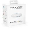 Fibaro Flood Sensor
