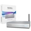 Fibaro Home Center 2