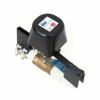 Z-wave – valve