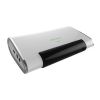 Z-wave – IR Extender