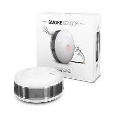 z-wave-fibaro-smoke-sensor-plus_700x700