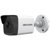 Hikvision DS-2CD1043G0-I
