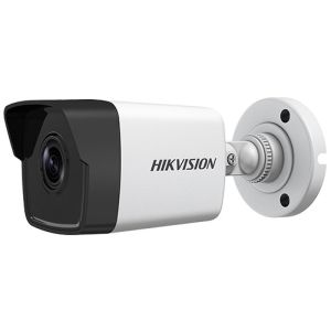Hikvision DS-2CD1023G0-IU