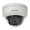 Hikvision DS-2CD1143G0-I