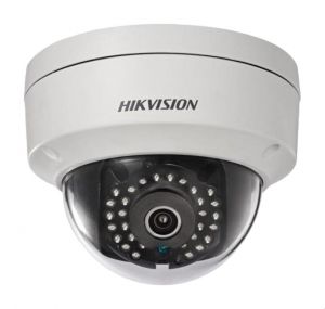 Hikvision DS-2CD1123G0E-I