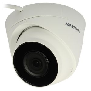 Hikvision DS-2CD1323G0-IU