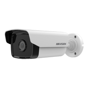 Hikvision DS-2CD1T23G0-I