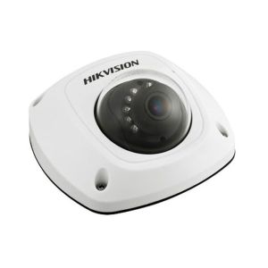 Hikvision DS-2CD2523G0-I