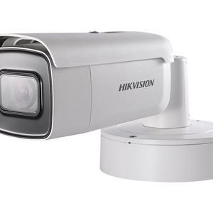 Hikvision DS-2CD2623G1-IZ