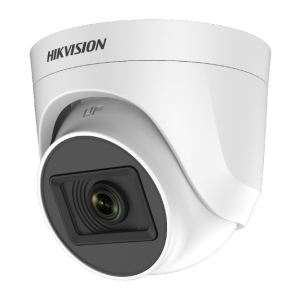 Hikvision DS-2CE76H0T-ITPF(C)
