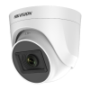Hikvision DS-2CE76H0T-ITPF(C)