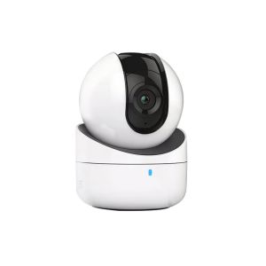 Hikvision DS-2CV2Q21FD-IW