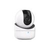Hikvision DS-2CV2Q21FD-IW