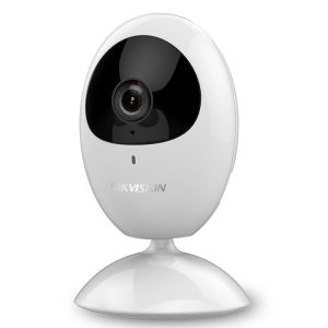 Hikvision DS-2CV2U21FD-IW